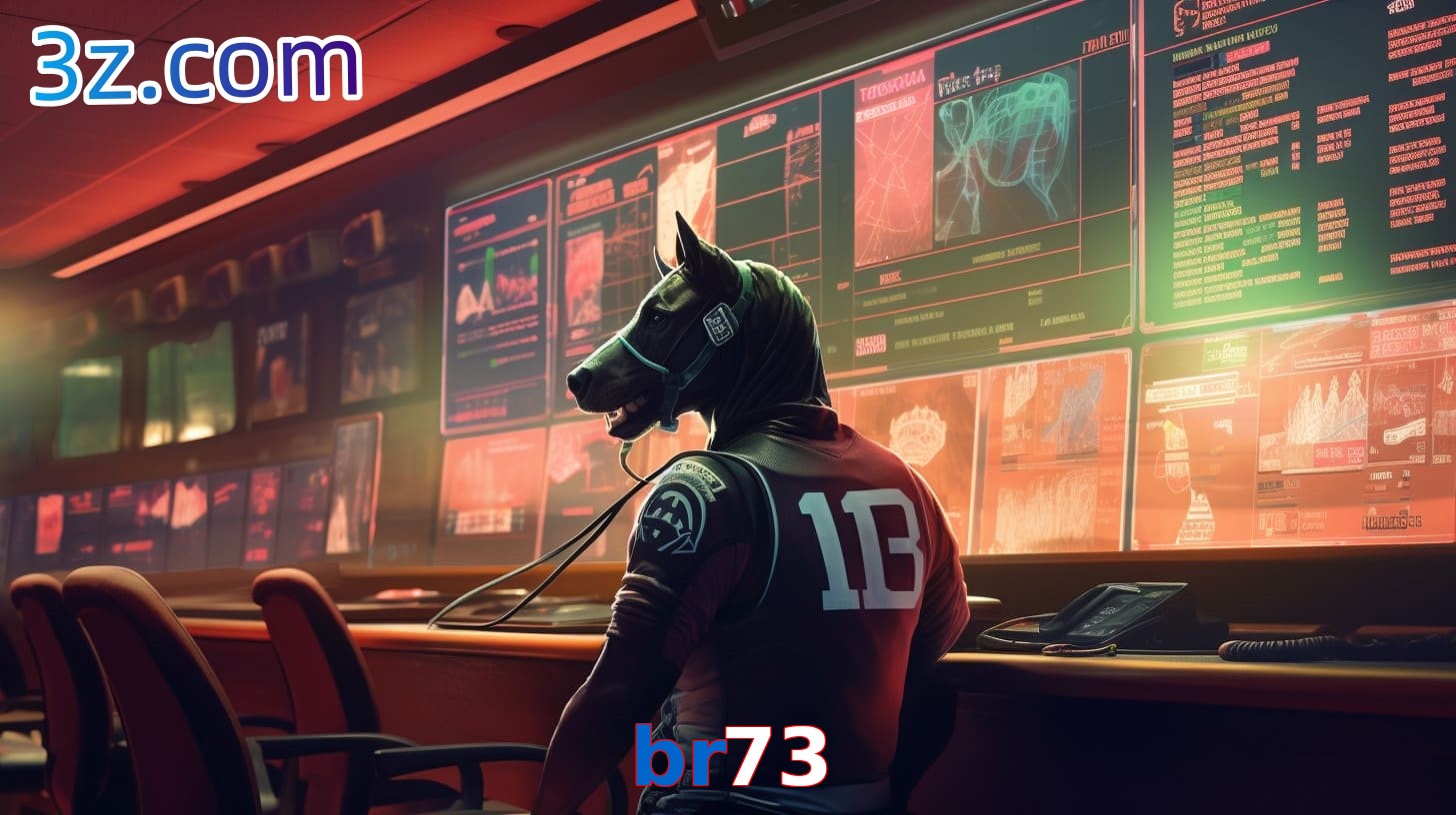 br73