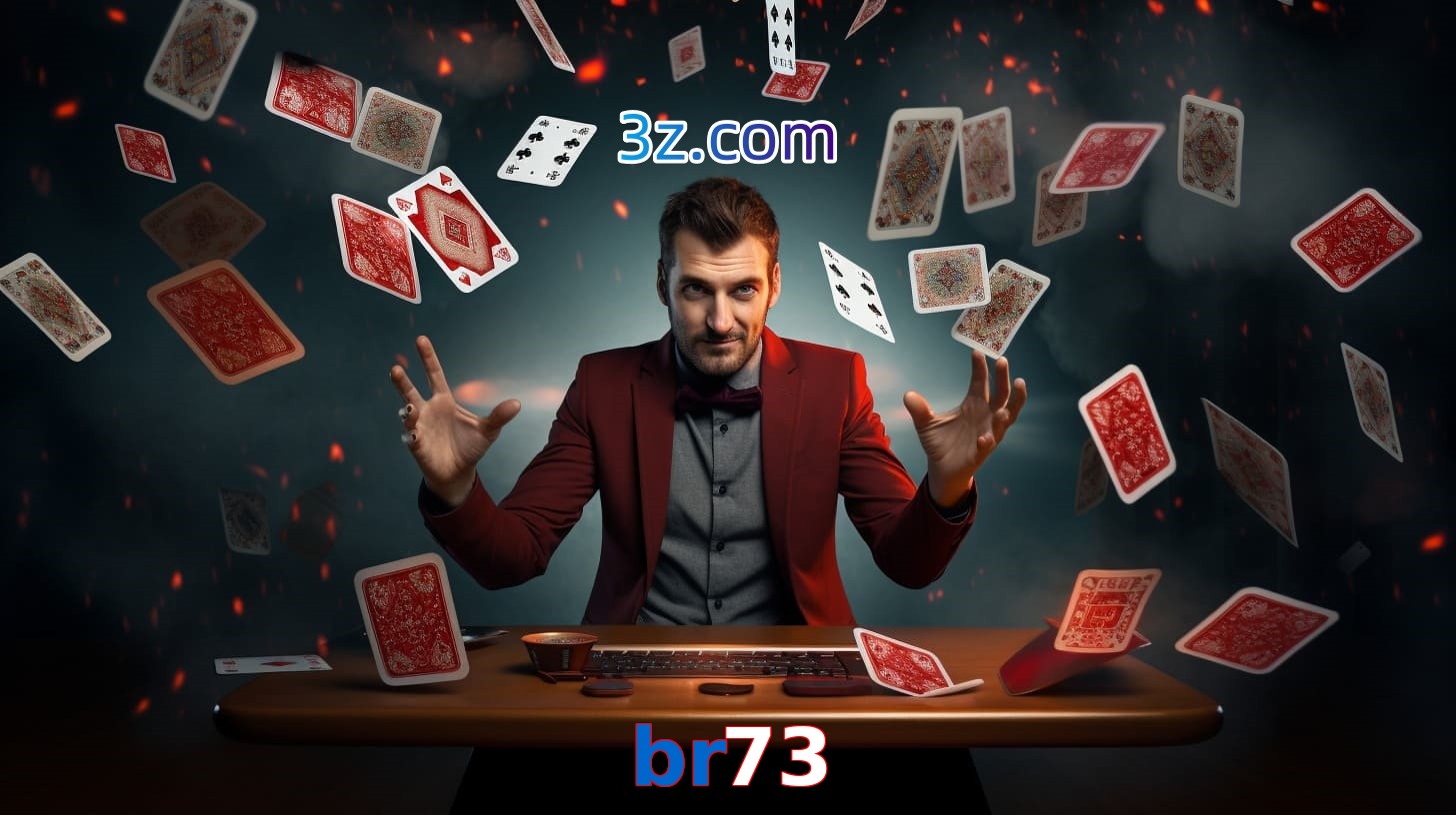 br73