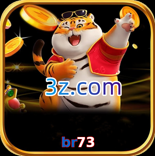 br73